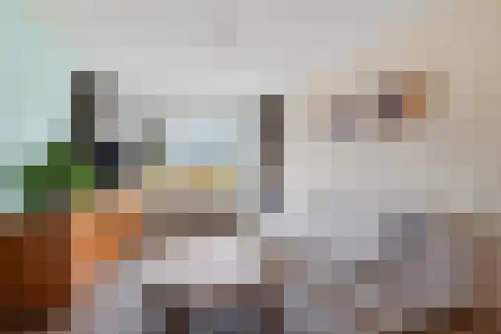 Eggeweg 8 Nieuw-Amsterdam thumbnail 7