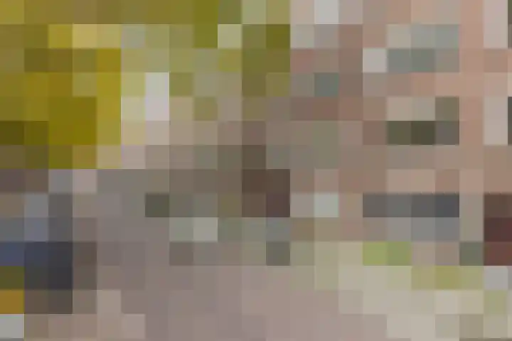 Logo van Eggink Maalderink Garantiemakelaars