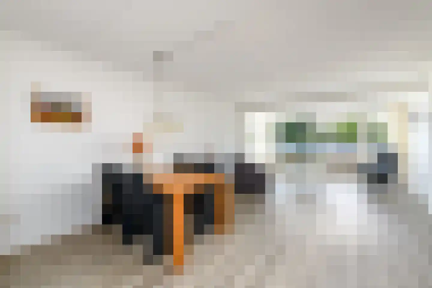 Egginklaan 2 16 Havelte thumbnail 10