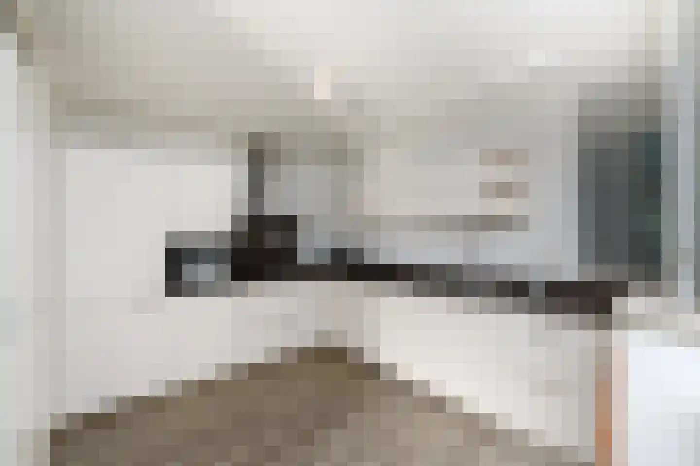 Egginklaan 2 16 Havelte thumbnail 12