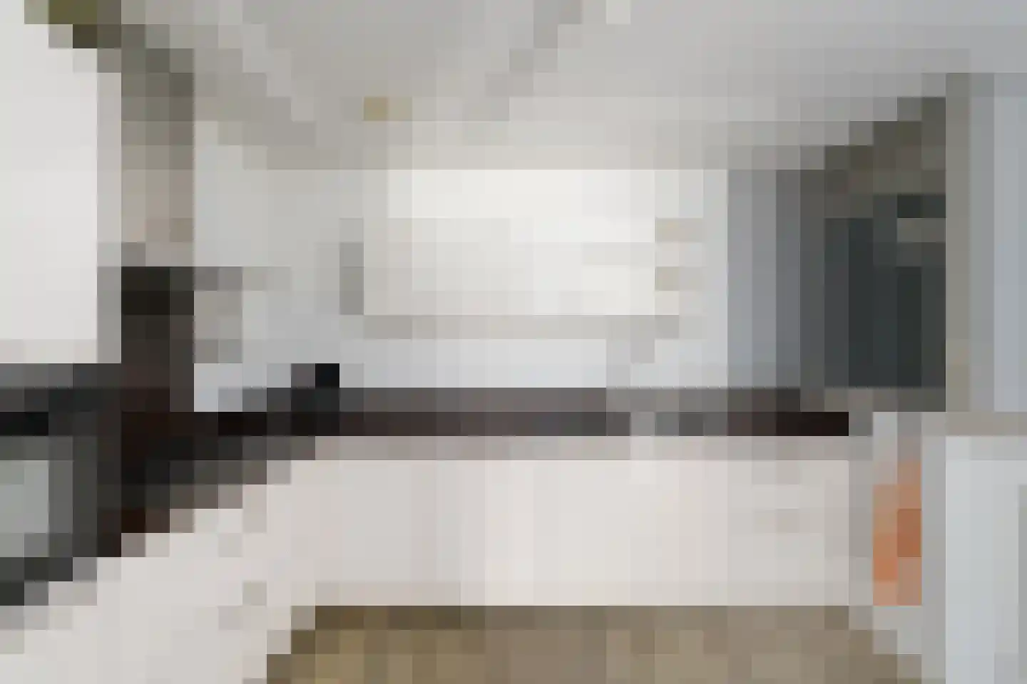 Egginklaan 2 16 Havelte thumbnail 13