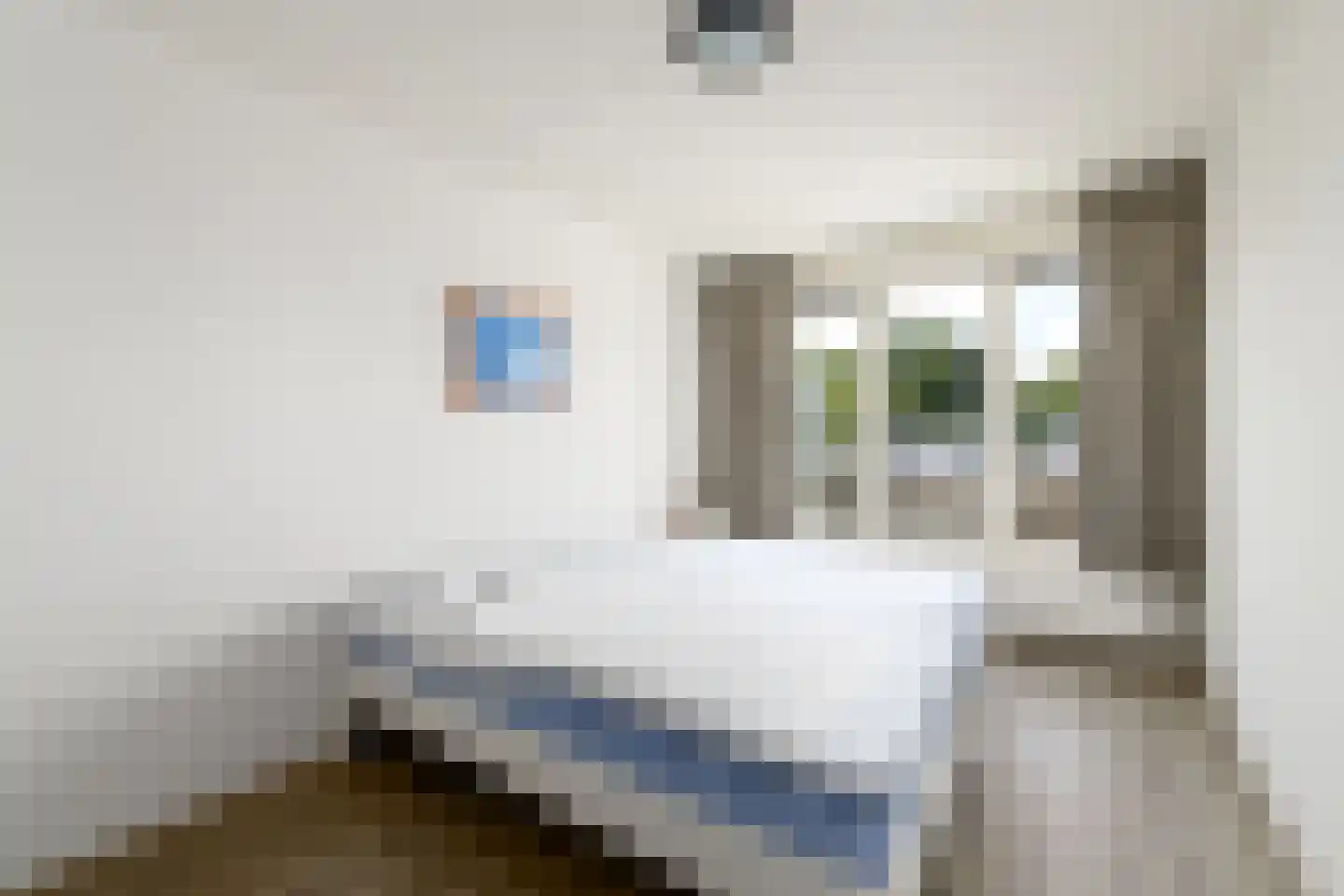 Egginklaan 2 16 Havelte thumbnail 14