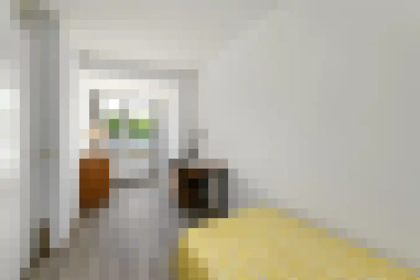 Egginklaan 2 16 Havelte thumbnail 16