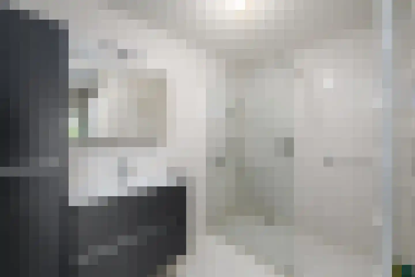 Egginklaan 2 16 Havelte thumbnail 17