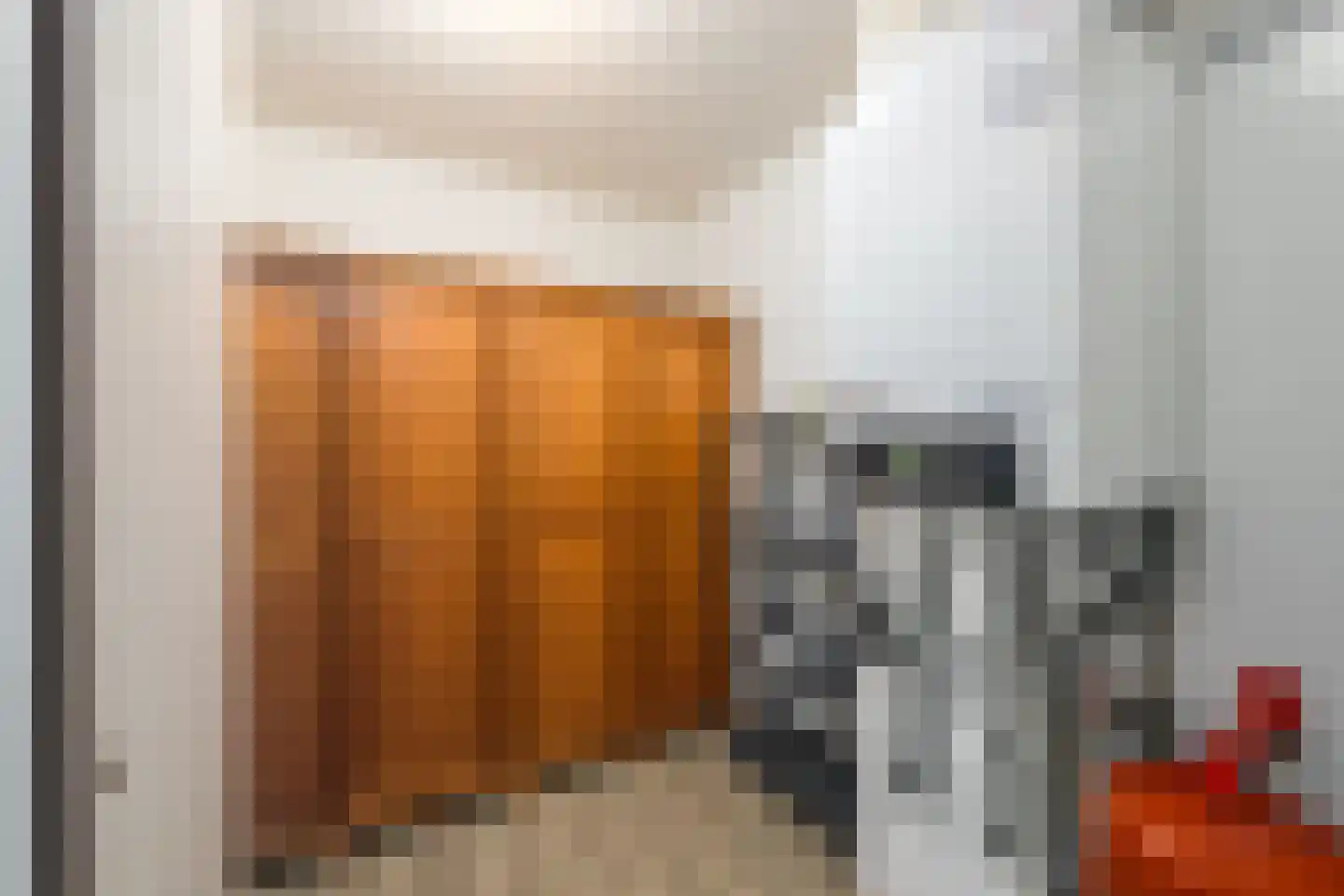 Egginklaan 2 16 Havelte thumbnail 20
