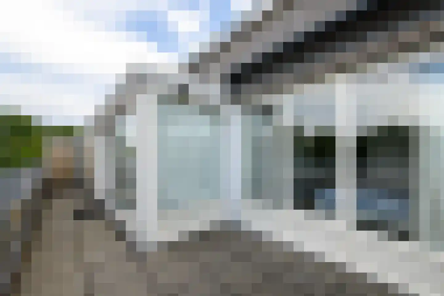 Egginklaan 2 16 Havelte thumbnail 21