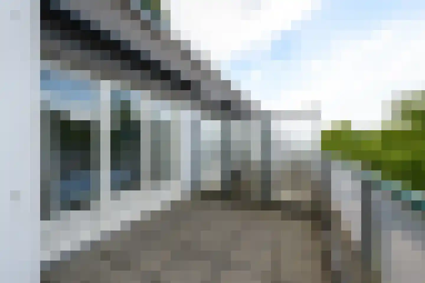 Egginklaan 2 16 Havelte thumbnail 22
