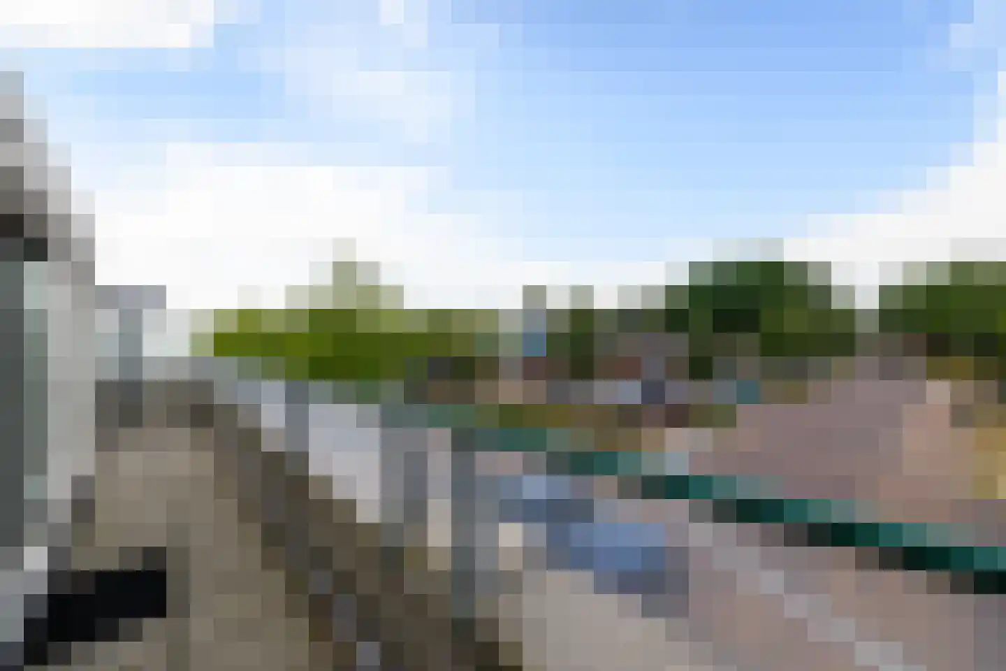 Egginklaan 2 16 Havelte thumbnail 23
