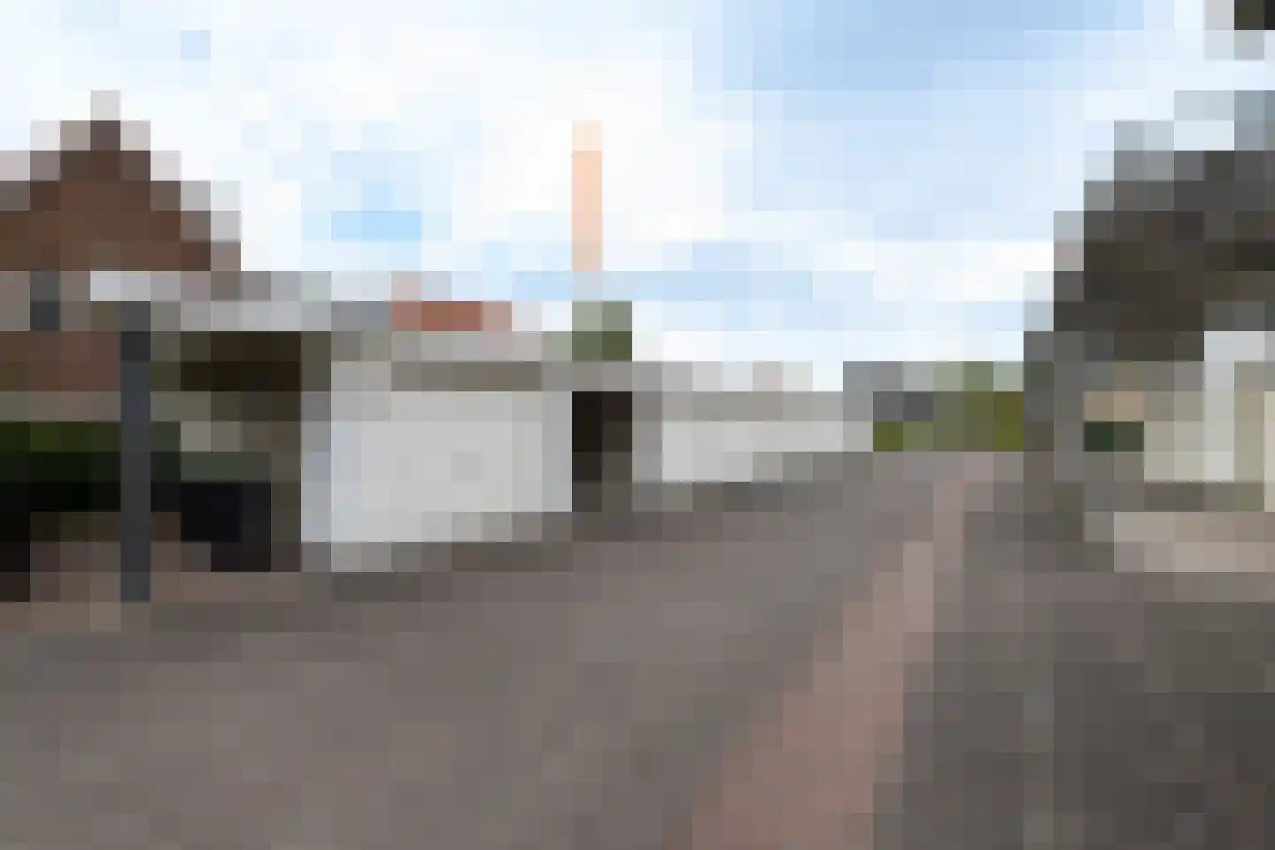 Egginklaan 2 16 Havelte thumbnail 25