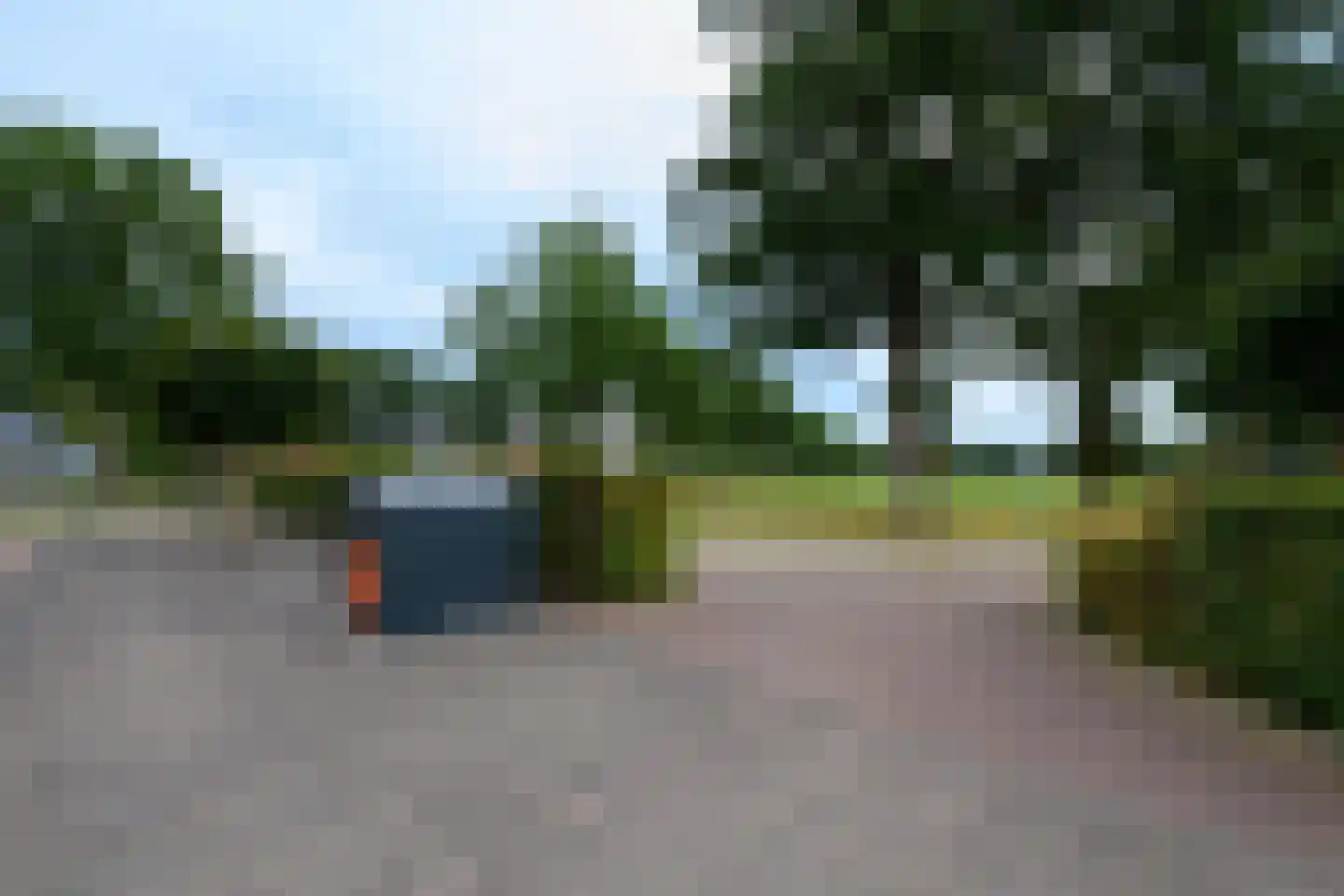 Egginklaan 2 16 Havelte thumbnail 27