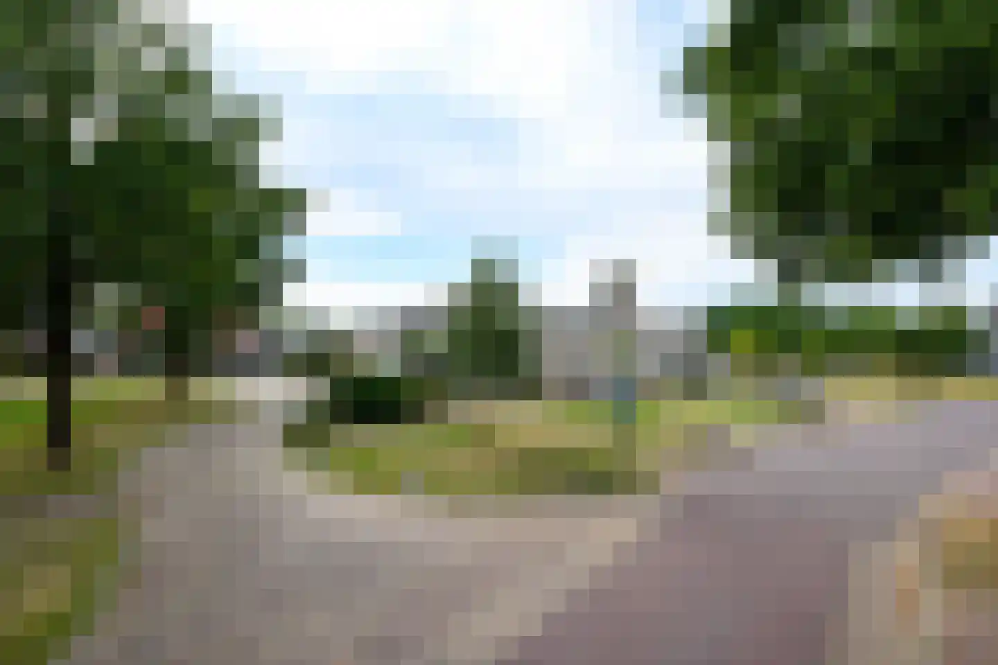 Egginklaan 2 16 Havelte thumbnail 28