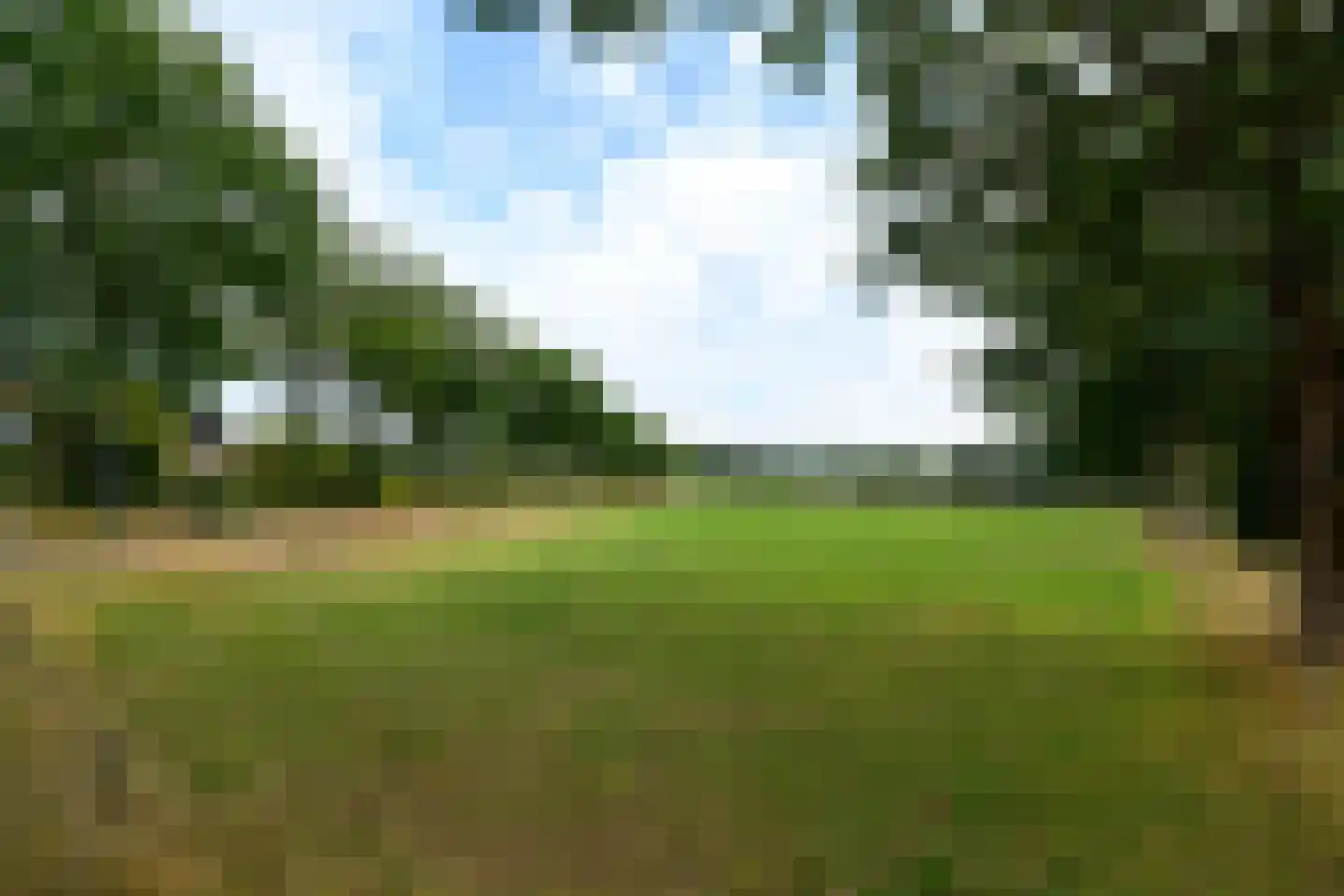 Egginklaan 2 16 Havelte thumbnail 29