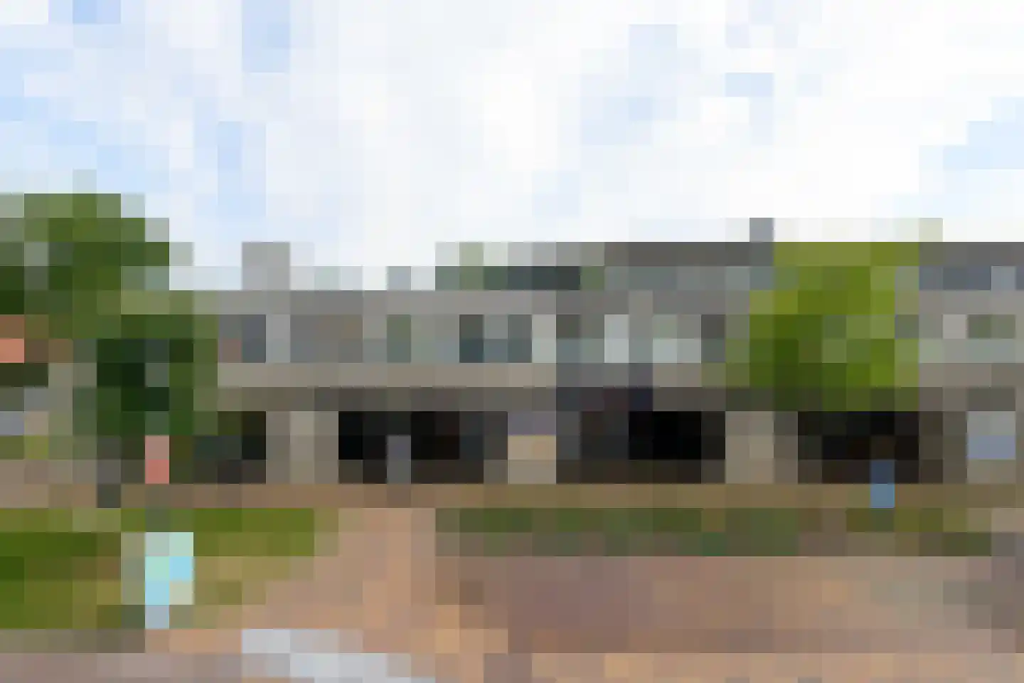 Egginklaan 2 16 Havelte thumbnail 30