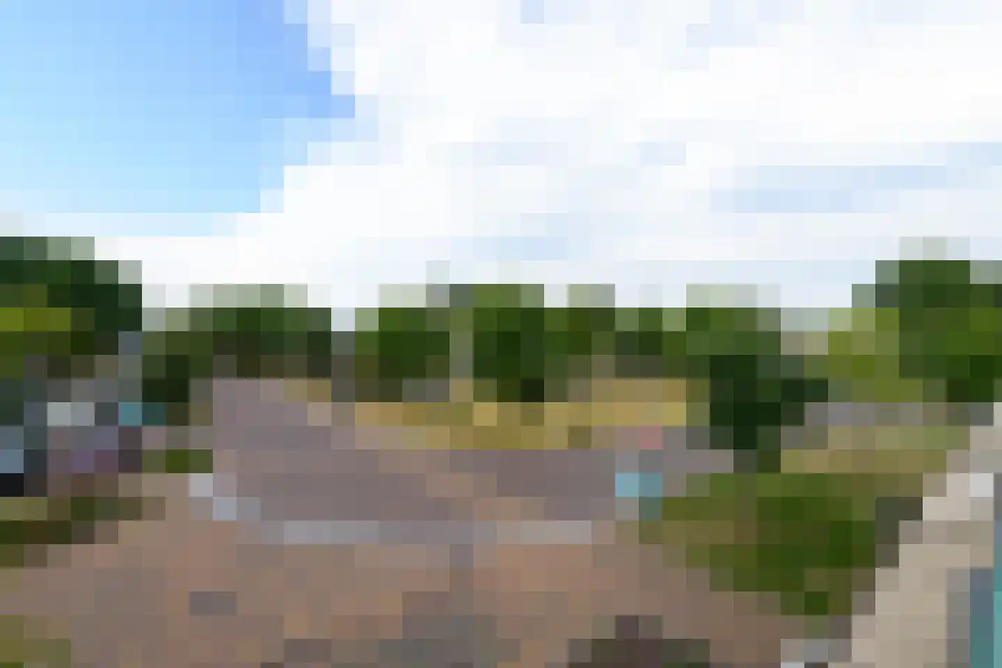 Egginklaan 2 16 Havelte thumbnail 31