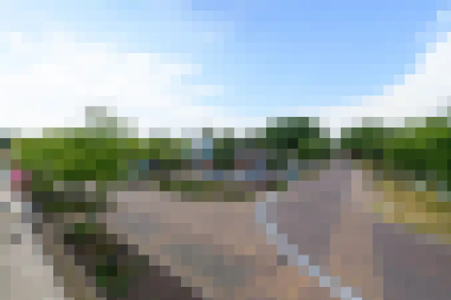 Egginklaan 2 16 Havelte thumbnail 32