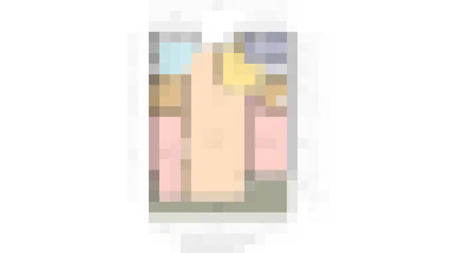 Egginklaan 2 16 Havelte thumbnail 33