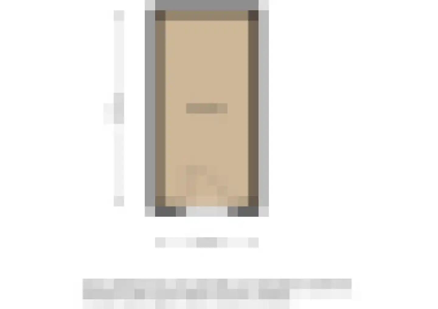 Egginklaan 2 16 Havelte thumbnail 34
