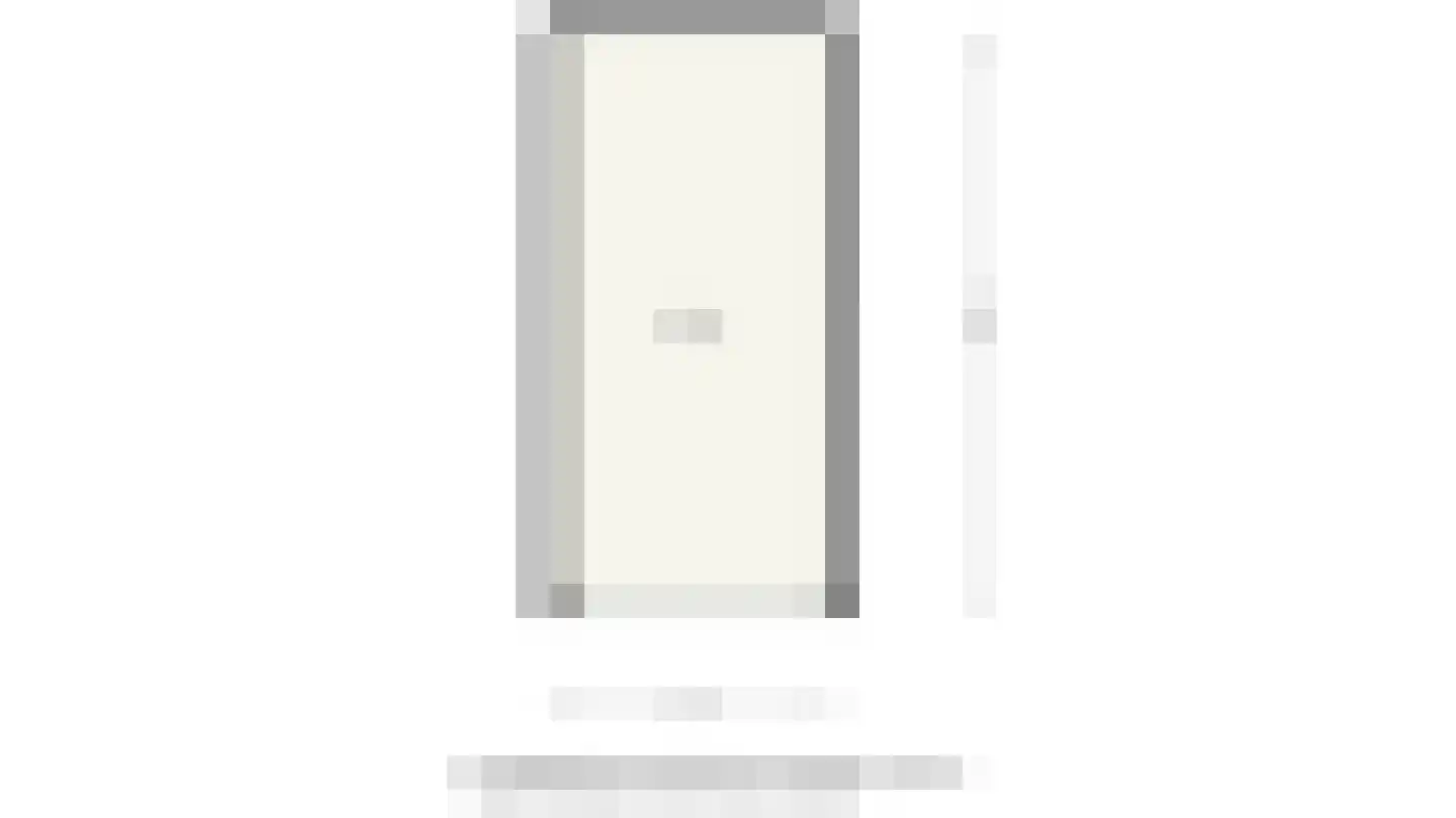 Egginklaan 2 16 Havelte thumbnail 35