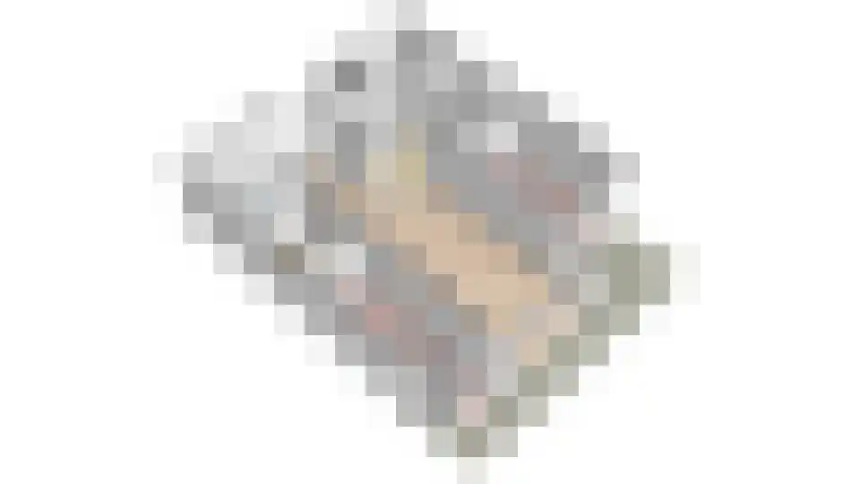 Egginklaan 2 16 Havelte thumbnail 36
