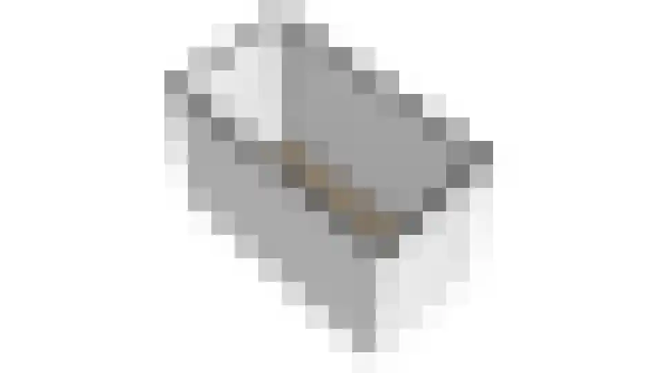 Egginklaan 2 16 Havelte thumbnail 37