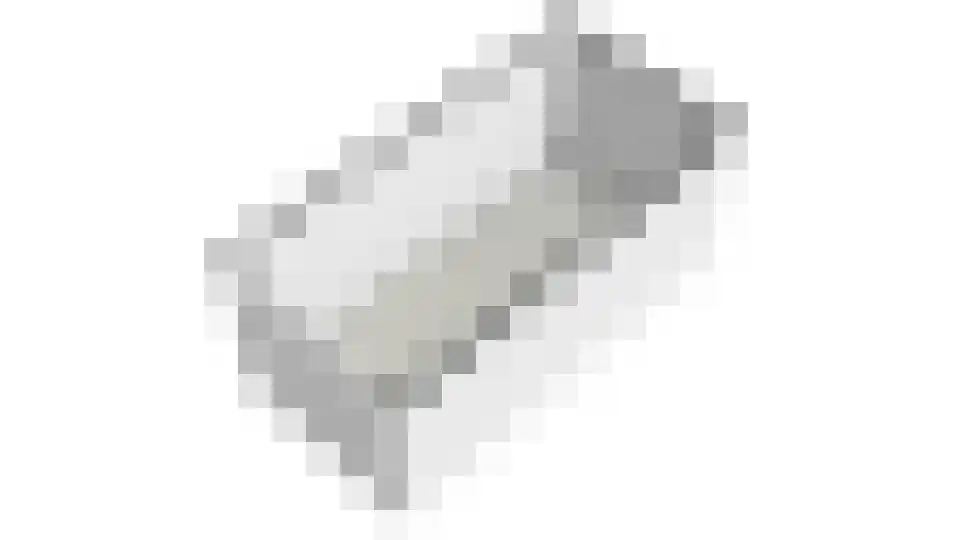 Egginklaan 2 16 Havelte thumbnail 38