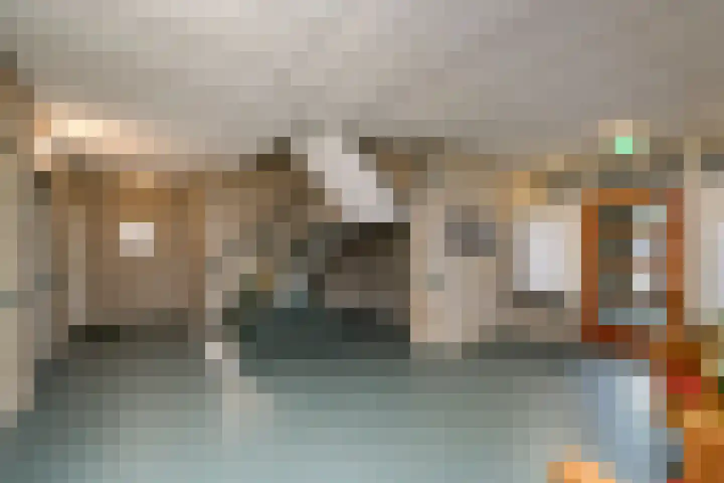 Egginklaan 2 16 Havelte thumbnail 4