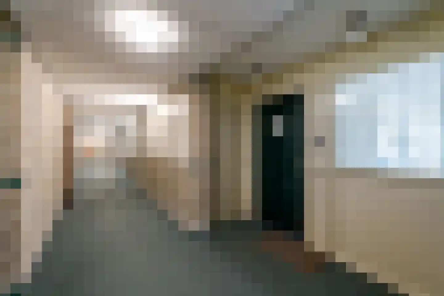 Egginklaan 2 16 Havelte thumbnail 5