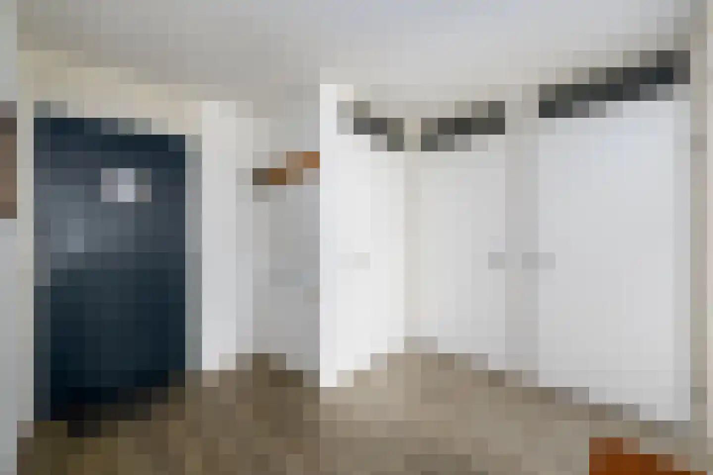 Egginklaan 2 16 Havelte thumbnail 6