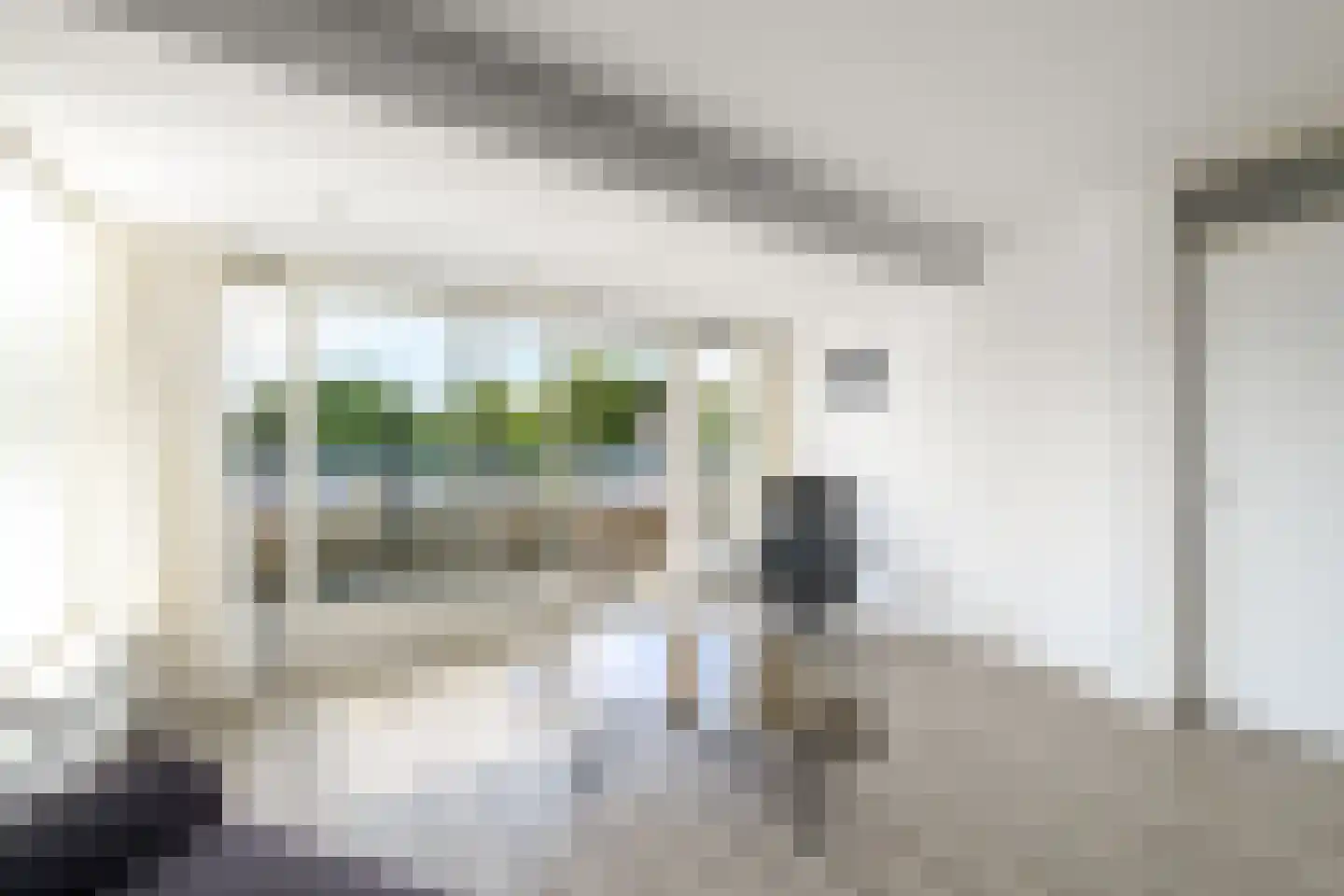 Egginklaan 2 16 Havelte thumbnail 8