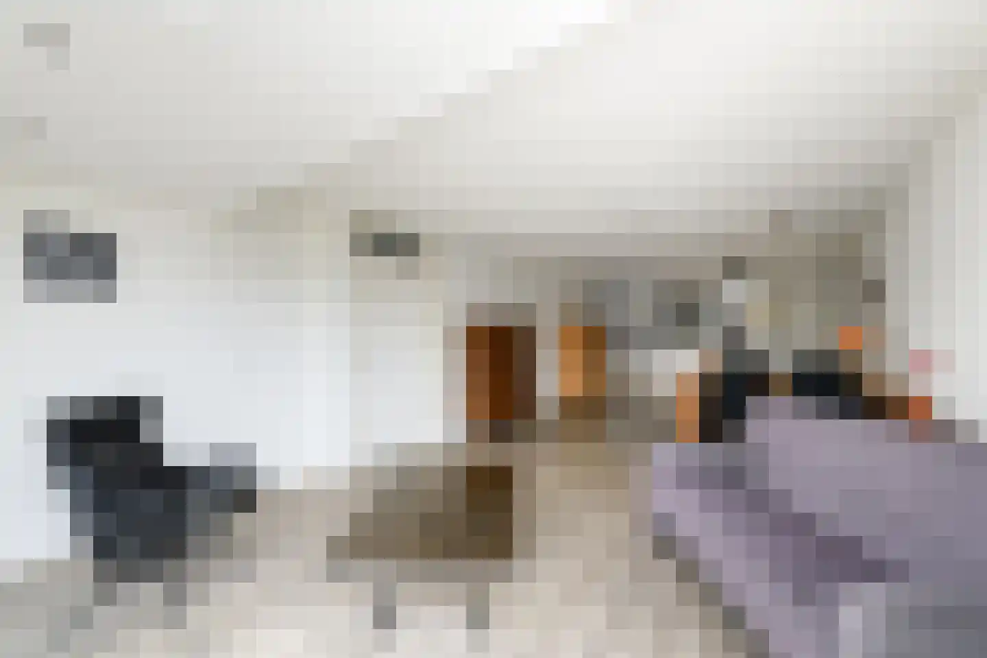 Egginklaan 2 16 Havelte thumbnail 9
