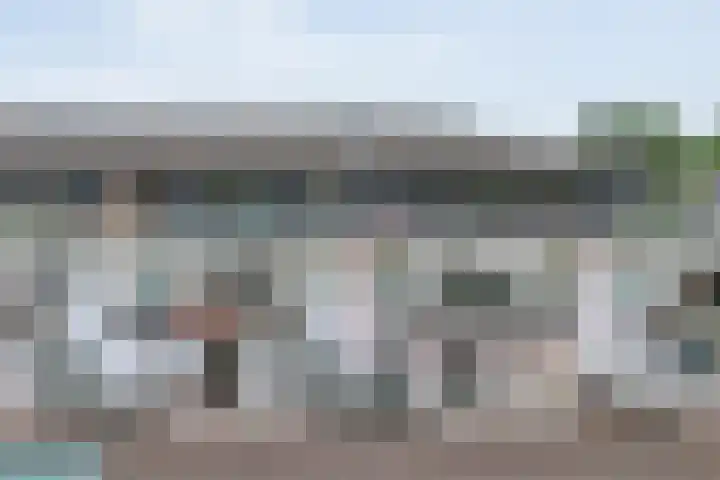 Egginklaan 2 24 in Havelte