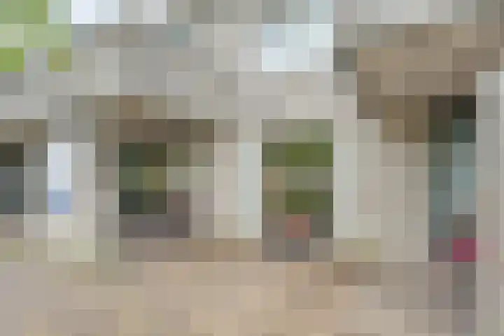 Egginklaan 2 24 Havelte thumbnail 12