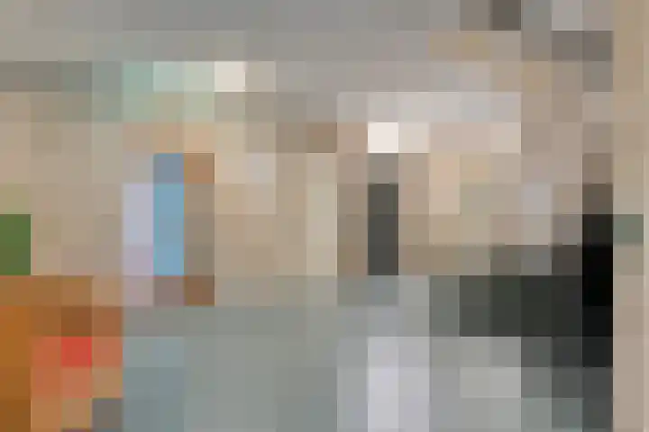 Egginklaan 2 24 Havelte thumbnail 13