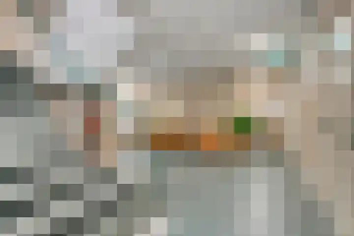 Egginklaan 2 24 Havelte thumbnail 14
