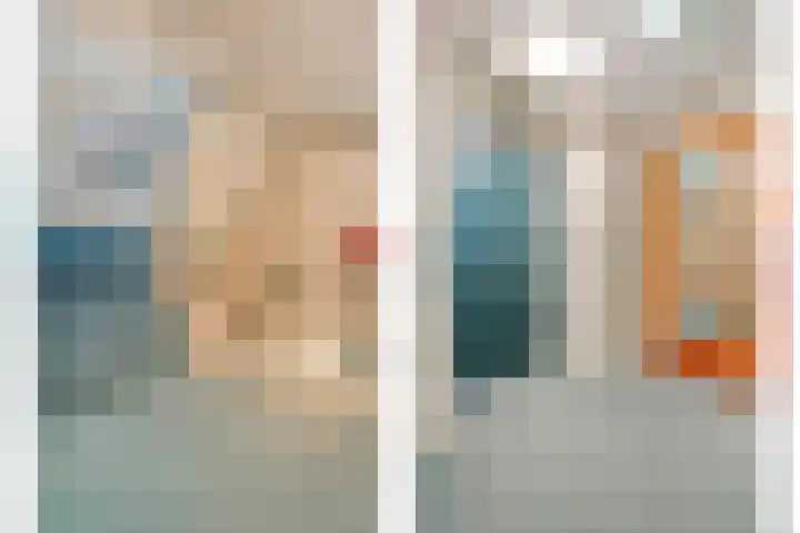 Egginklaan 2 24 Havelte thumbnail 15