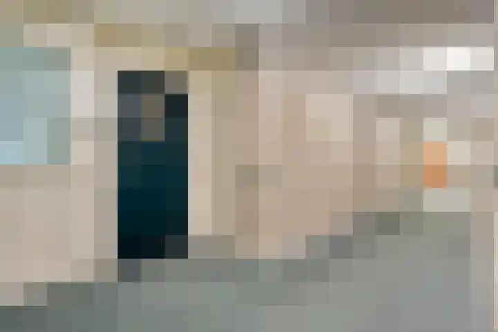 Egginklaan 2 24 Havelte thumbnail 16