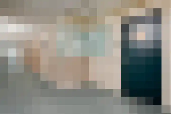 Egginklaan 2 24 Havelte thumbnail 17