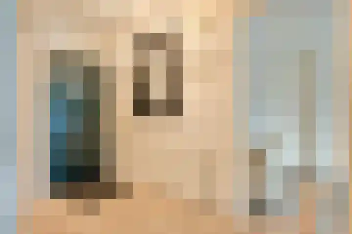 Egginklaan 2 24 Havelte thumbnail 18
