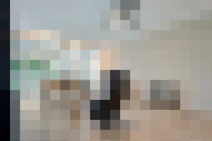Egginklaan 2 24 Havelte thumbnail 20
