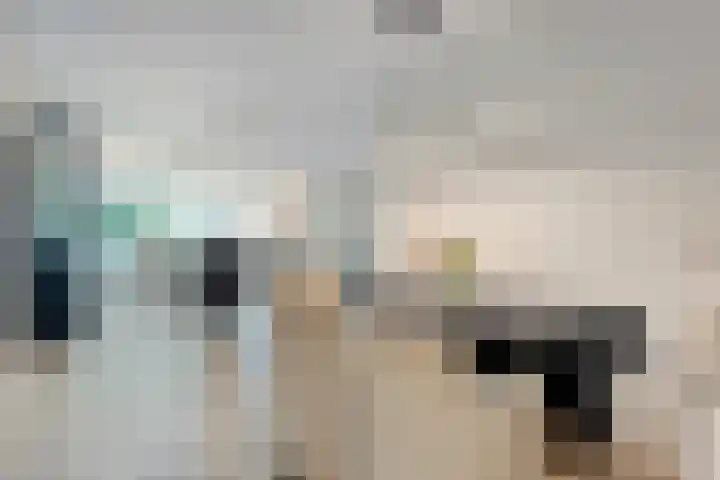 Egginklaan 2 24 Havelte thumbnail 23