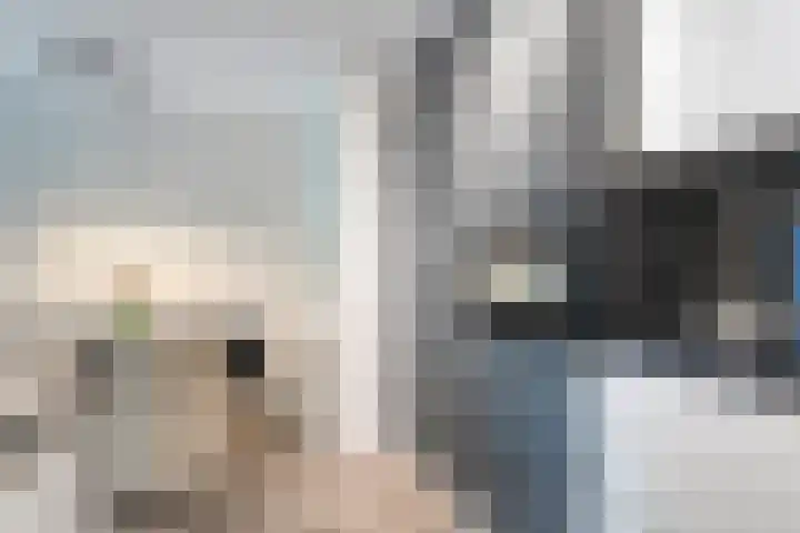 Egginklaan 2 24 Havelte thumbnail 25