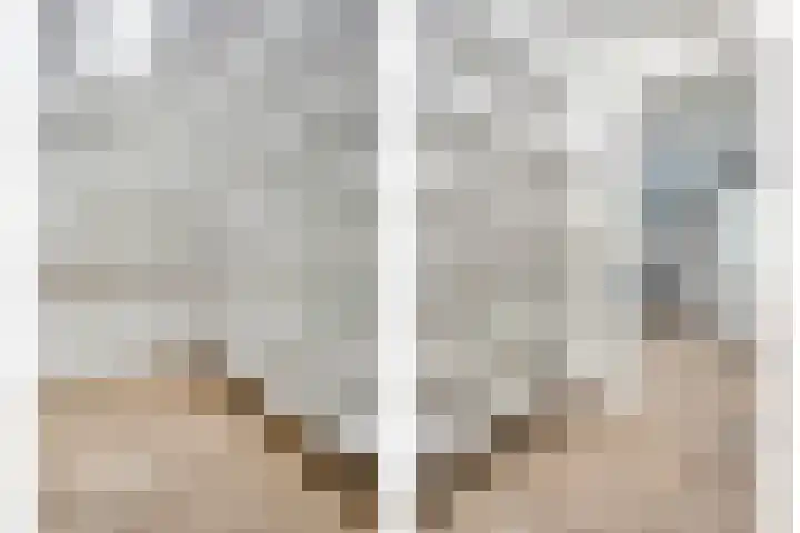 Egginklaan 2 24 Havelte thumbnail 27