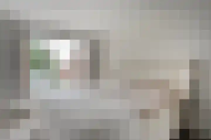Egginklaan 2 24 Havelte thumbnail 28
