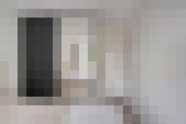 Egginklaan 2 24 Havelte thumbnail 29