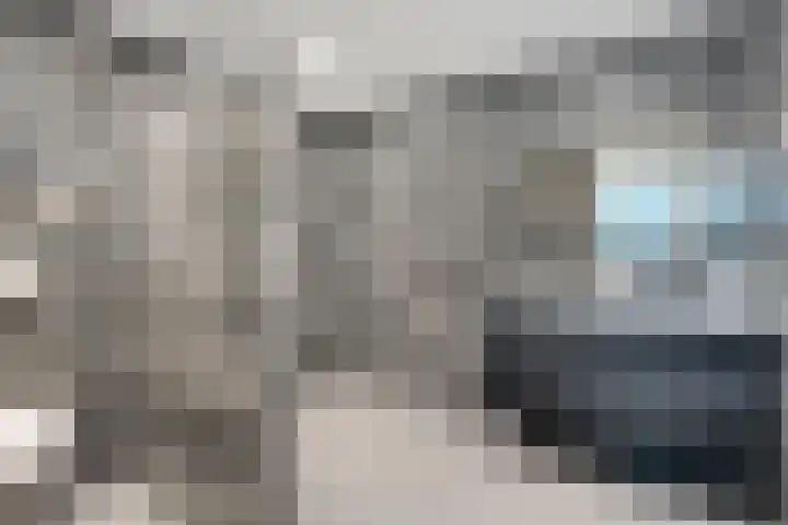 Egginklaan 2 24 Havelte thumbnail 32