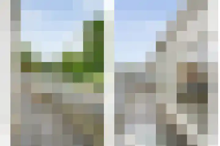 Egginklaan 2 24 Havelte thumbnail 35