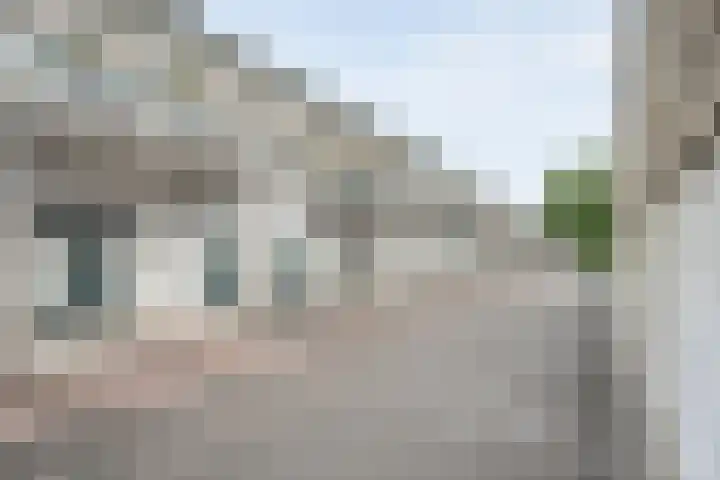 Egginklaan 2 24 Havelte thumbnail 37