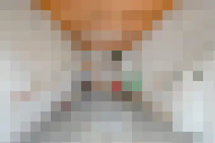 Egginklaan 2 24 Havelte thumbnail 38