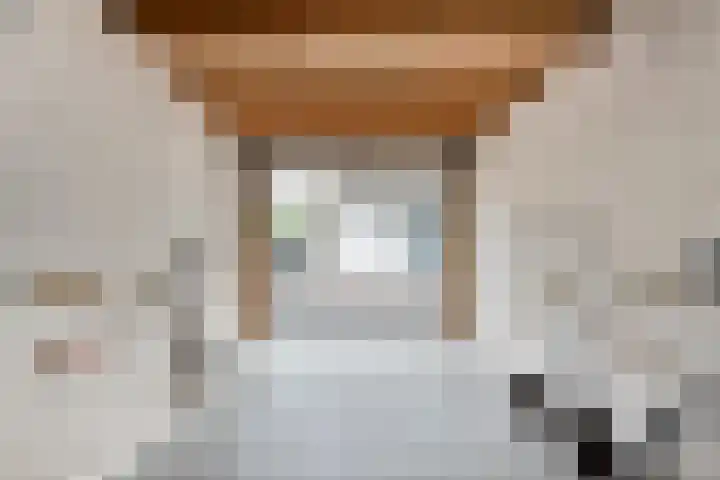 Egginklaan 2 24 Havelte thumbnail 39