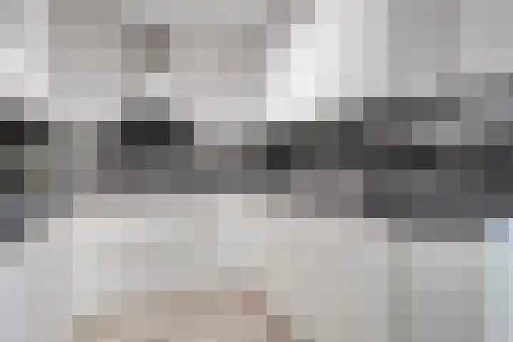 Egginklaan 2 24 Havelte thumbnail 4